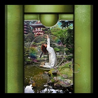 5x7 Feminine Sacred 01